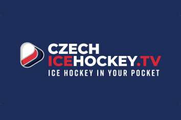 CzechicehockeyTV