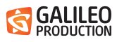 Galileo Productions