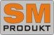 SM produkt