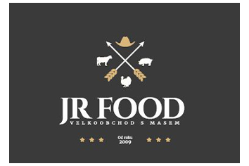 JR Food
