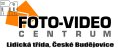 Foto-video centrum