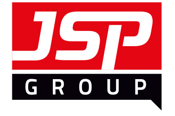 JSP Group