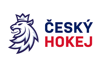 esk hokej