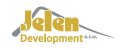 Jelen Development