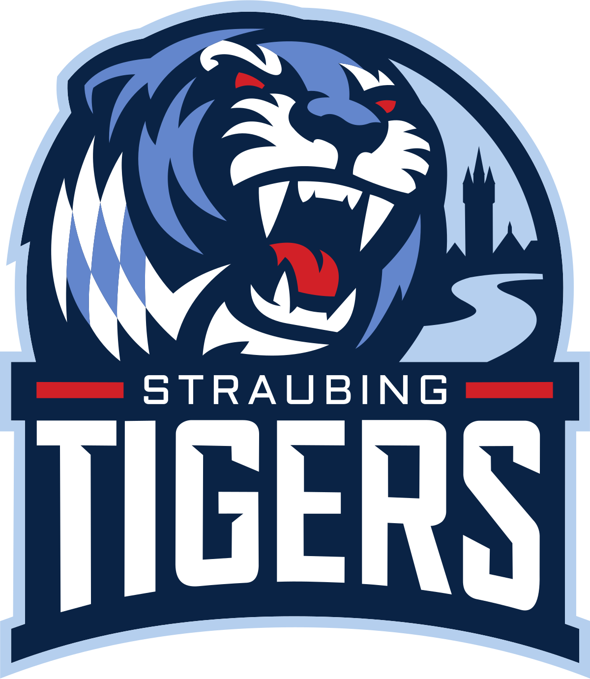 STB