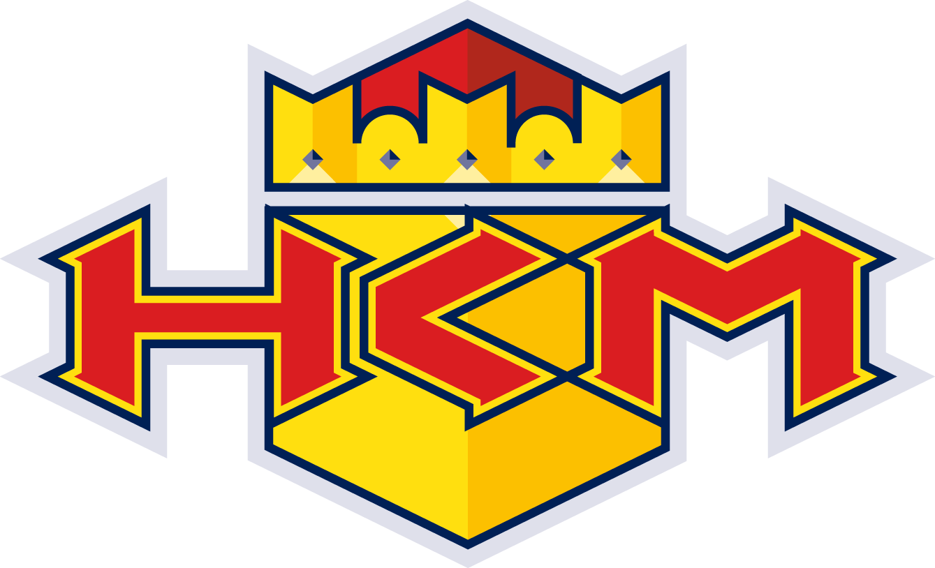 ZVO