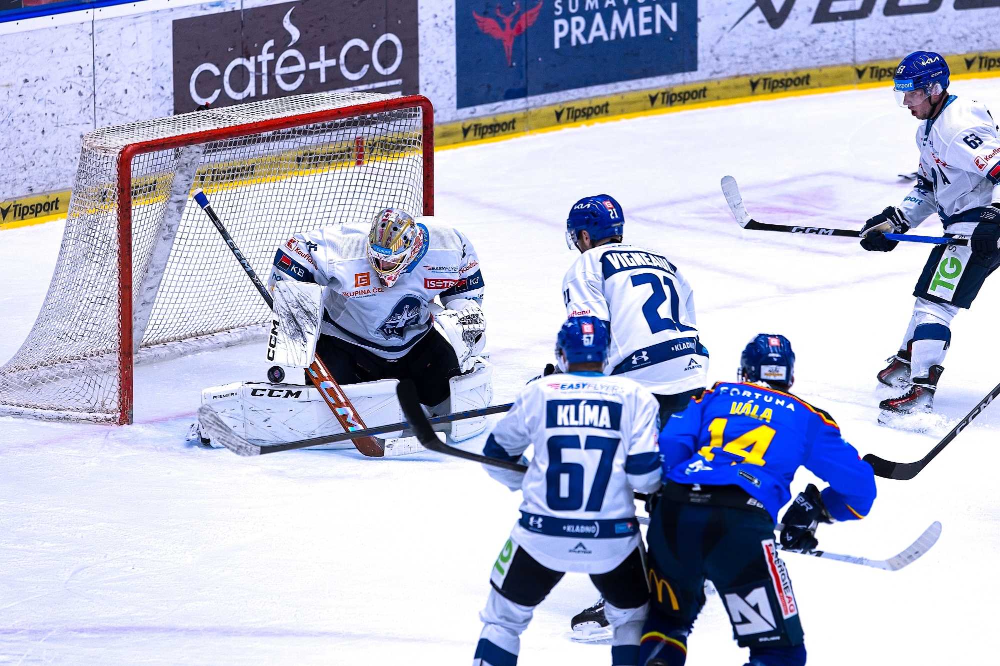 V�la vyrovn�v�