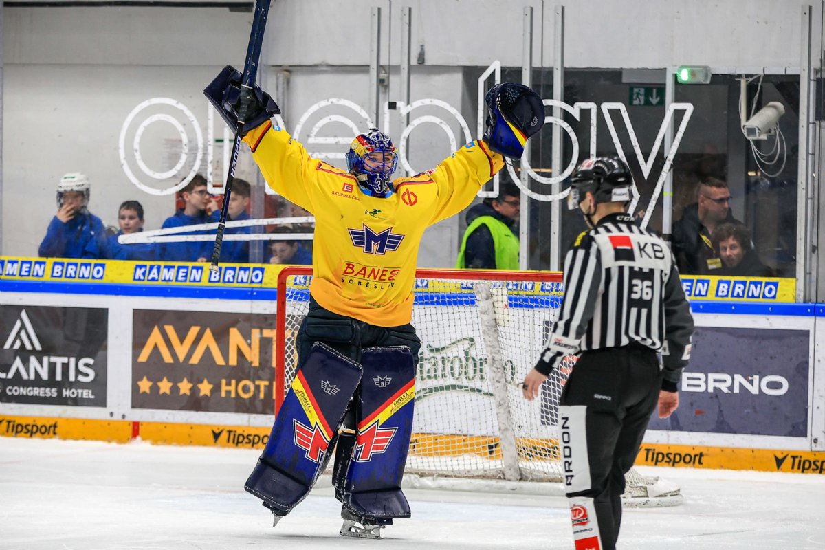 srovn�n� s�rie