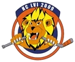 LEV